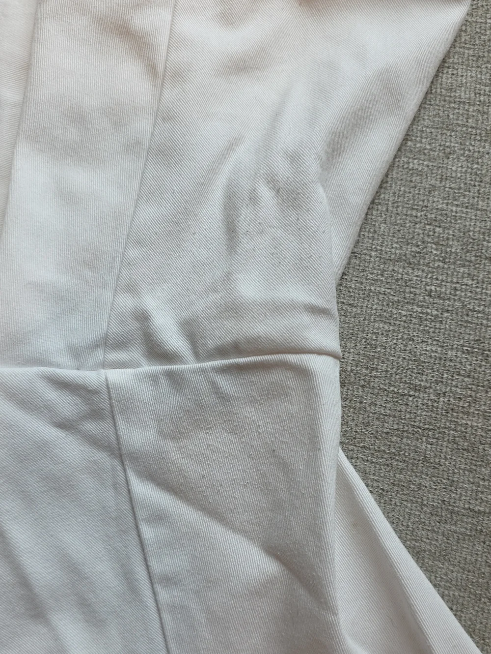 J.Crew Chino Short 16